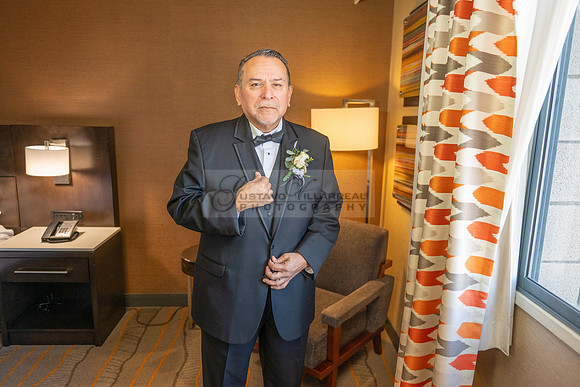 Frank and Martha Patricia Wedding celebration, photography, video in Whittier Ca.