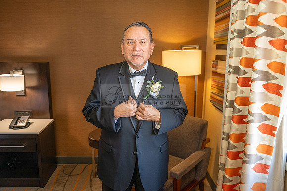 Frank and Martha Patricia Wedding celebration, photography, video in Whittier Ca.