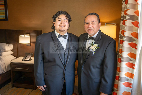 Frank and Martha Patricia Wedding celebration, photography, video in Whittier Ca.