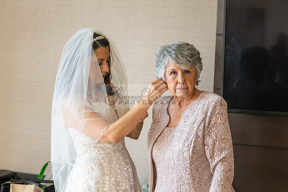Frank and Martha Patricia Wedding celebration, photography, video in Whittier Ca.