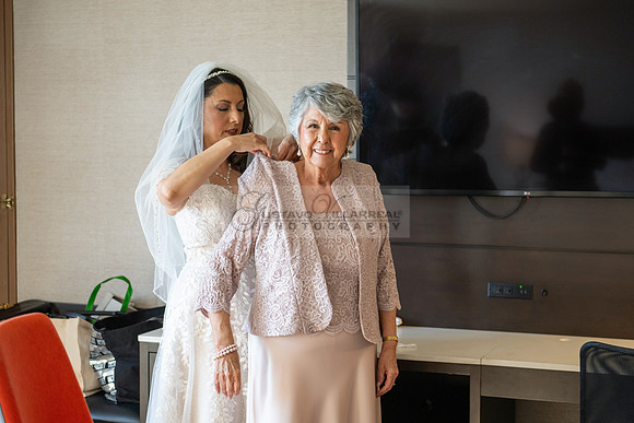 Frank and Martha Patricia Wedding celebration, photography, video in Whittier Ca.