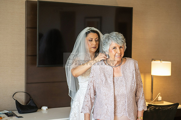 Frank and Martha Patricia Wedding celebration, photography, video in Whittier Ca.