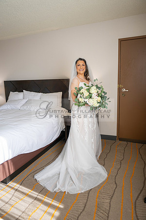 Frank and Martha Patricia Wedding celebration, photography, video in Whittier Ca.