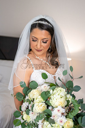 Frank and Martha Patricia Wedding celebration, photography, video in Whittier Ca.