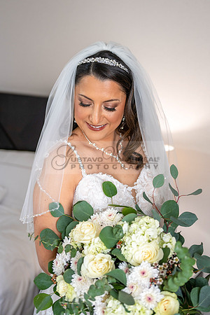 Frank and Martha Patricia Wedding celebration, photography, video in Whittier Ca.