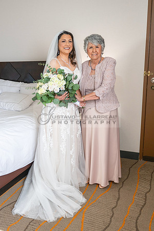Frank and Martha Patricia Wedding celebration, photography, video in Whittier Ca.