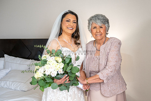 Frank and Martha Patricia Wedding celebration, photography, video in Whittier Ca.