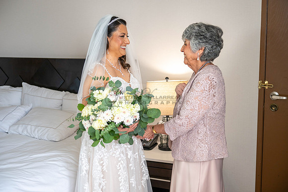 Frank and Martha Patricia Wedding celebration, photography, video in Whittier Ca.