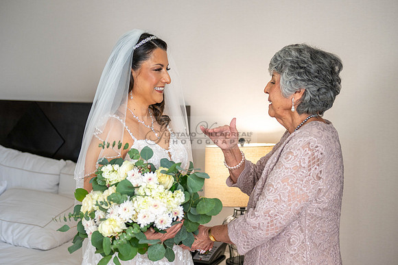 Frank and Martha Patricia Wedding celebration, photography, video in Whittier Ca.