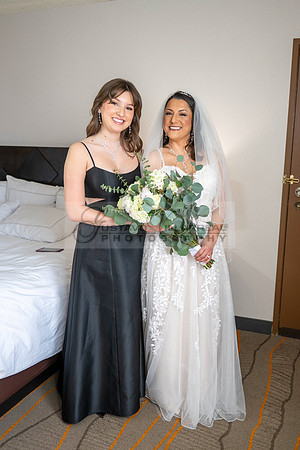 Frank and Martha Patricia Wedding celebration, photography, video in Whittier Ca.
