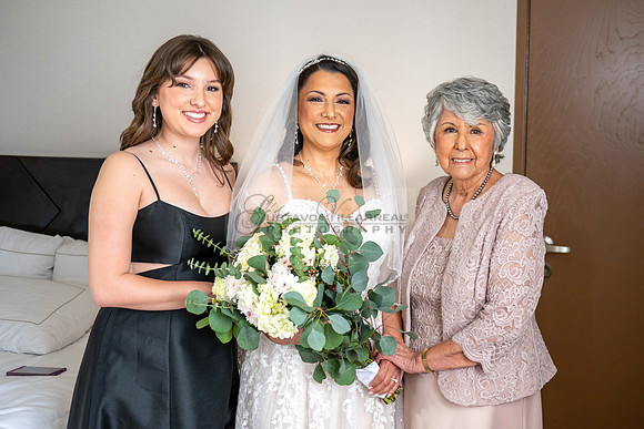 Frank and Martha Patricia Wedding celebration, photography, video in Whittier Ca.