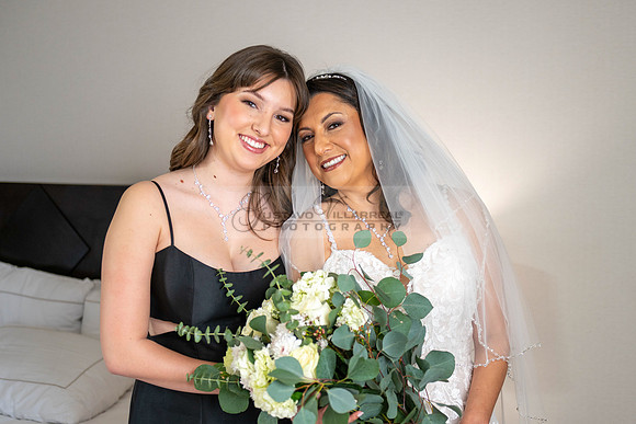 Frank and Martha Patricia Wedding celebration, photography, video in Whittier Ca.