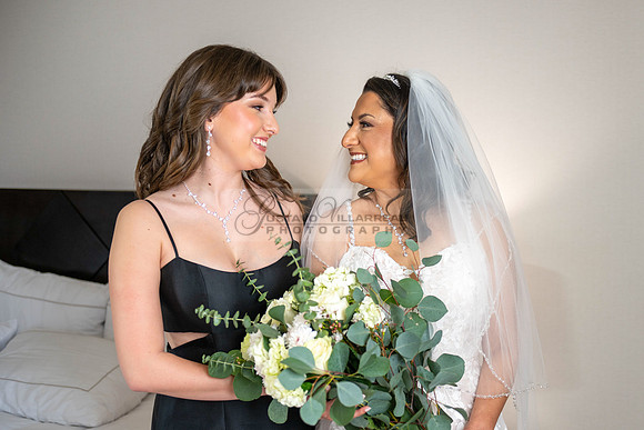 Frank and Martha Patricia Wedding celebration, photography, video in Whittier Ca.