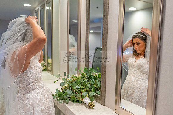 Frank and Martha Patricia Wedding celebration, photography, video in Whittier Ca.