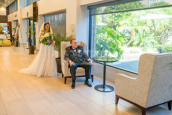 Frank and Martha Patricia Wedding celebration, photography, video in Whittier Ca.