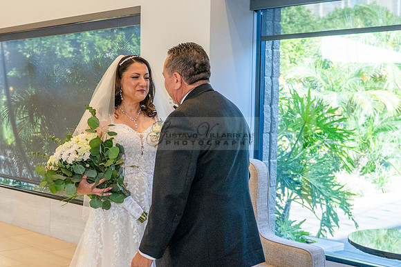 Frank and Martha Patricia Wedding celebration, photography, video in Whittier Ca.