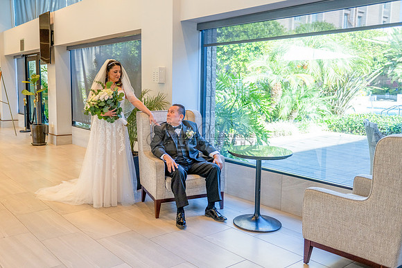 Frank and Martha Patricia Wedding celebration, photography, video in Whittier Ca.