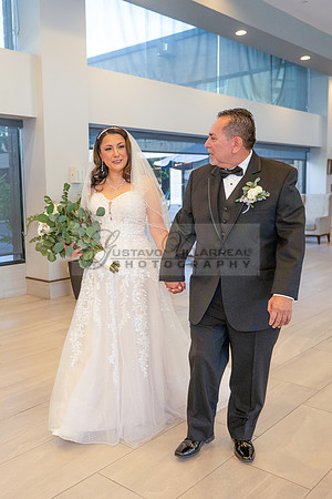 Frank and Martha Patricia Wedding celebration, photography, video in Whittier Ca.