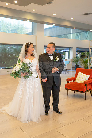 Frank and Martha Patricia Wedding celebration, photography, video in Whittier Ca.