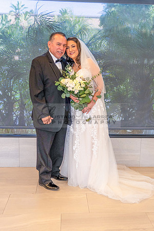 Frank and Martha Patricia Wedding celebration, photography, video in Whittier Ca.