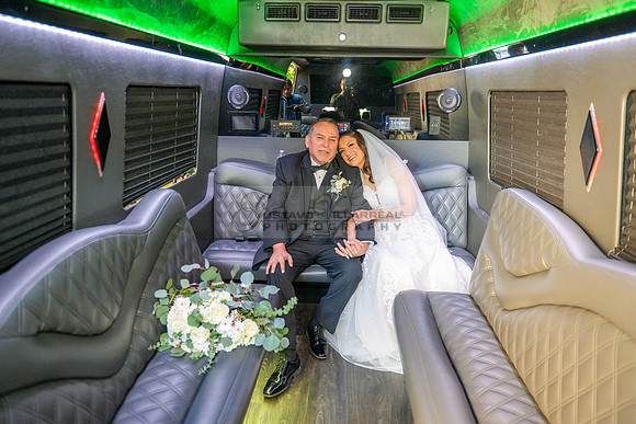 Frank and Martha Patricia Wedding celebration, photography, video in Whittier Ca.