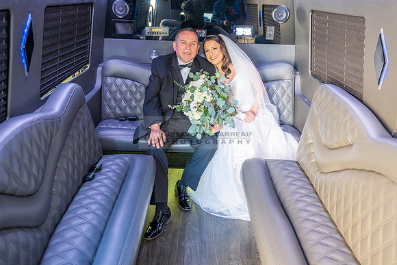 Frank and Martha Patricia Wedding celebration, photography, video in Whittier Ca.