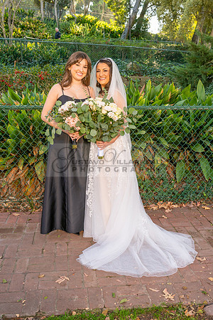 Frank and Martha Patricia Wedding celebration, photography, video in Whittier Ca.