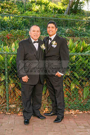 Frank and Martha Patricia Wedding celebration, photography, video in Whittier Ca.