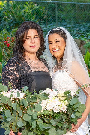 Frank and Martha Patricia Wedding celebration, photography, video in Whittier Ca.