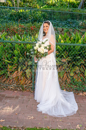 Frank and Martha Patricia Wedding celebration, photography, video in Whittier Ca.