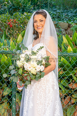 Frank and Martha Patricia Wedding celebration, photography, video in Whittier Ca.
