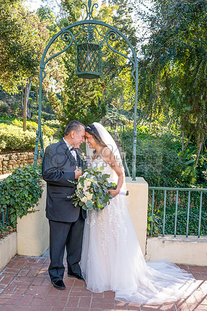 Frank and Martha Patricia Wedding celebration, photography, video in Whittier Ca.
