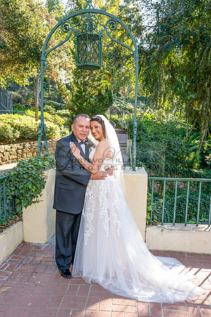 Frank and Martha Patricia Wedding celebration, photography, video in Whittier Ca.