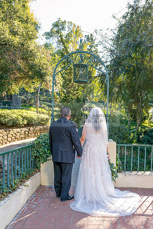 Frank and Martha Patricia Wedding celebration, photography, video in Whittier Ca.