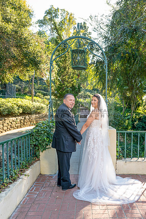 Frank and Martha Patricia Wedding celebration, photography, video in Whittier Ca.