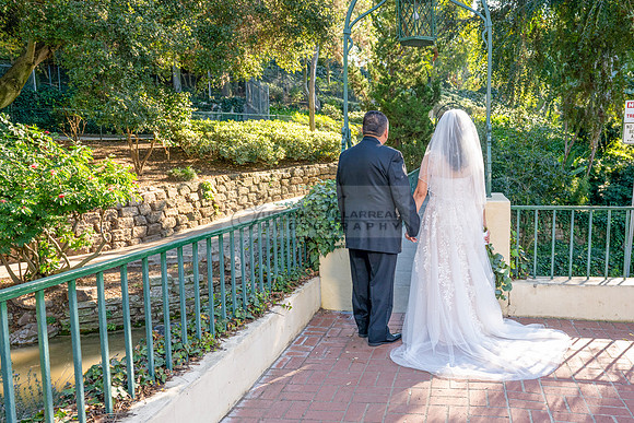 Frank and Martha Patricia Wedding celebration, photography, video in Whittier Ca.