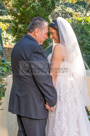 Frank and Martha Patricia Wedding celebration, photography, video in Whittier Ca.