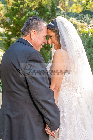 Frank and Martha Patricia Wedding celebration, photography, video in Whittier Ca.