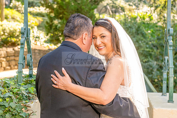 Frank and Martha Patricia Wedding celebration, photography, video in Whittier Ca.