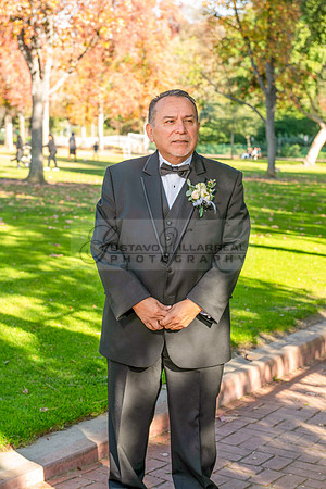 Frank and Martha Patricia Wedding celebration, photography, video in Whittier Ca.