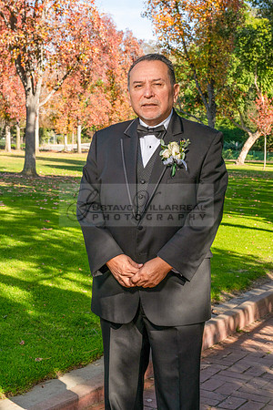 Frank and Martha Patricia Wedding celebration, photography, video in Whittier Ca.