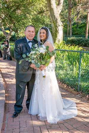 Frank and Martha Patricia Wedding celebration, photography, video in Whittier Ca.