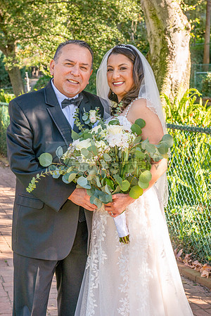 Frank and Martha Patricia Wedding celebration, photography, video in Whittier Ca.