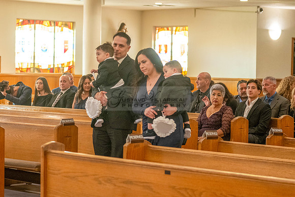 Frank and Martha Patricia Wedding celebration, photography, video in Whittier Ca.