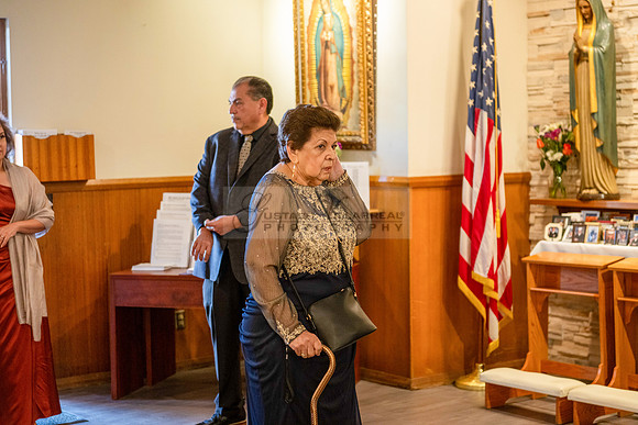 Frank and Martha Patricia Wedding celebration, photography, video in Whittier Ca.