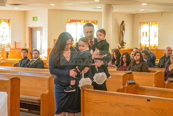 Frank and Martha Patricia Wedding celebration, photography, video in Whittier Ca.