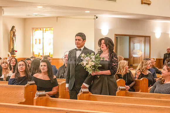Frank and Martha Patricia Wedding celebration, photography, video in Whittier Ca.