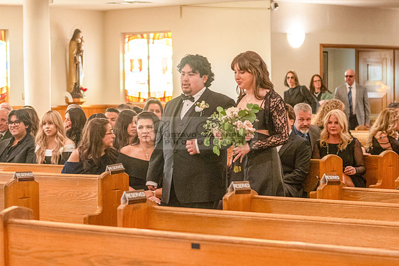 Frank and Martha Patricia Wedding celebration, photography, video in Whittier Ca.