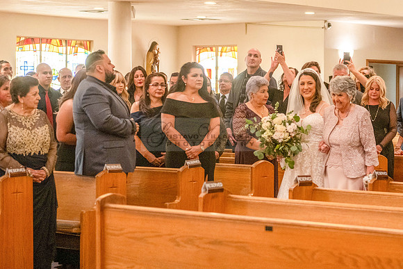 Frank and Martha Patricia Wedding celebration, photography, video in Whittier Ca.
