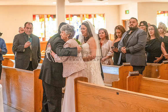 Frank and Martha Patricia Wedding celebration, photography, video in Whittier Ca.